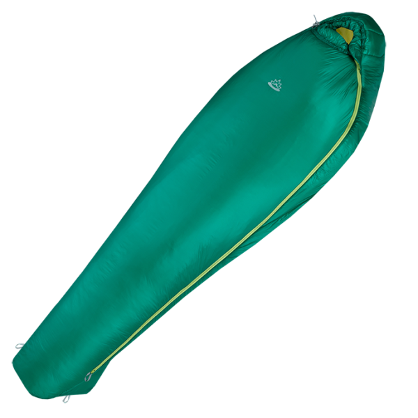 Спальник Иночь -7 (230 LZ; геккон)